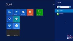 How to configuration Clients access xampp to xampp server.  - Durasi: 11.13. 