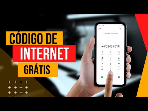 Nunca mais Compre INTERNET Depois deste Vídeo