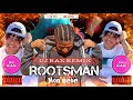 Rootsman Mon Bébé DJ RAX REMIX Official Audio 2025