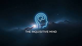 The Unseen Forces Shaping Our Reality: A Curious Investigation