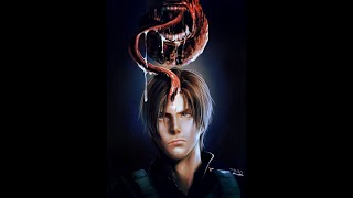 Resident Evil 2 Remake Parte 2 [Leon S. Kenedy] Batalla Con Licker