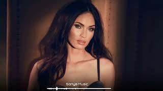 Elissa & Saad Lamjarred - Min Awel Dekika _ New Arabic Remix 2024 Resimi