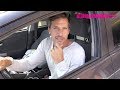 Simon rex aka dirt nasty speaks on working with 2pac  riff raff while leaving erewhon market