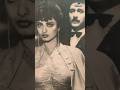 #bollywood #tejsapru #bolleywoodsong #virtaant #indiancinema #movie