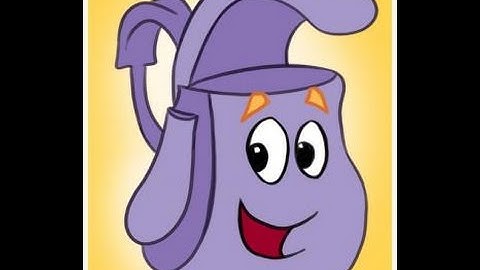 Minecraft Mods- Backpack [1.7.10]