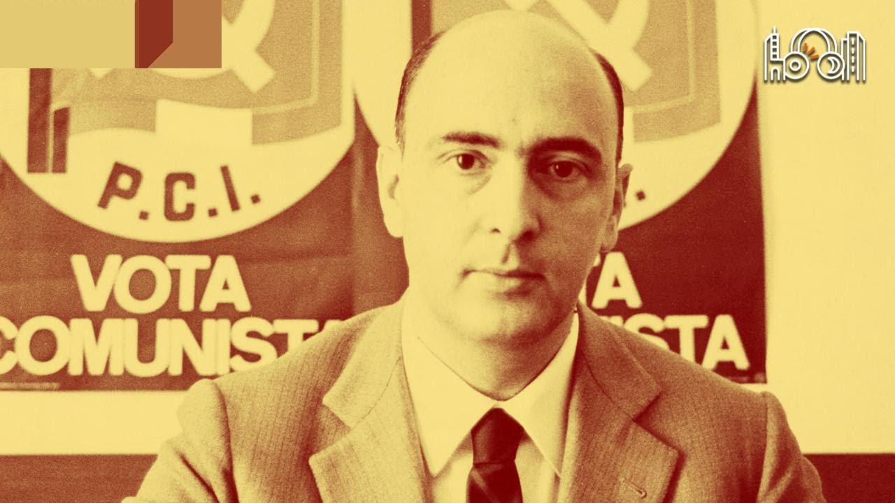 Metropolis - Addio a Napolitano: quando il Presidente si emozionava