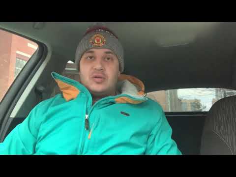 Галкин в Новосибирске.Галкин