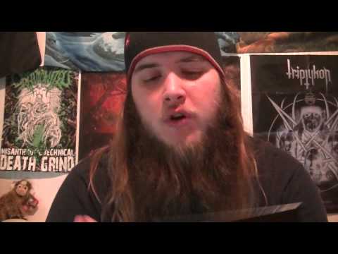 Unbowed -"Unbowed" ALBUM REVIEW Unbowed -"Unbowed" ALBUM REVIEW