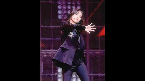 Ryujin edit (sorry for long break😅)| alight motion| #ryujin #edit #fypp #trend