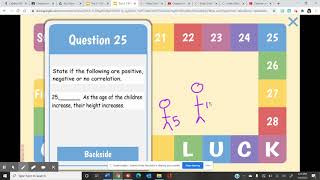 Test 2-3 Review: #25