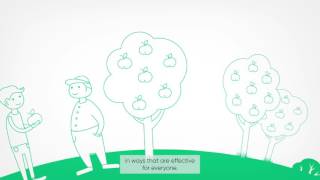 Eco-innovation: boosting a more sustainable way of life