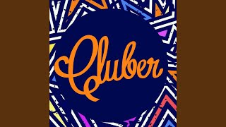 EHO EHO (original mix)