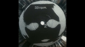 Robotnics Crossing – Trigger-Happy