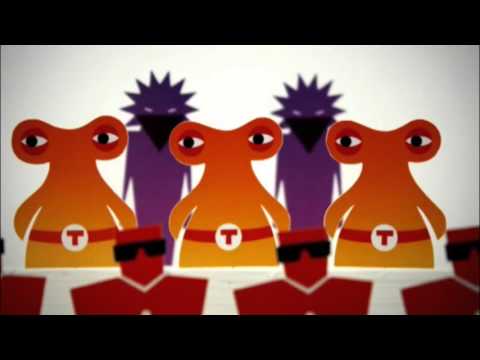 Всероссийский Интернет-урок по профилактике ВИЧ-инфекции «Я выбираю жизнь»