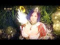 [黒い砂漠MOBILE] マニュフェスト動画_事前登録開始! (Black Desert Mobile - Manifesto)