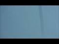 Big Water Spout