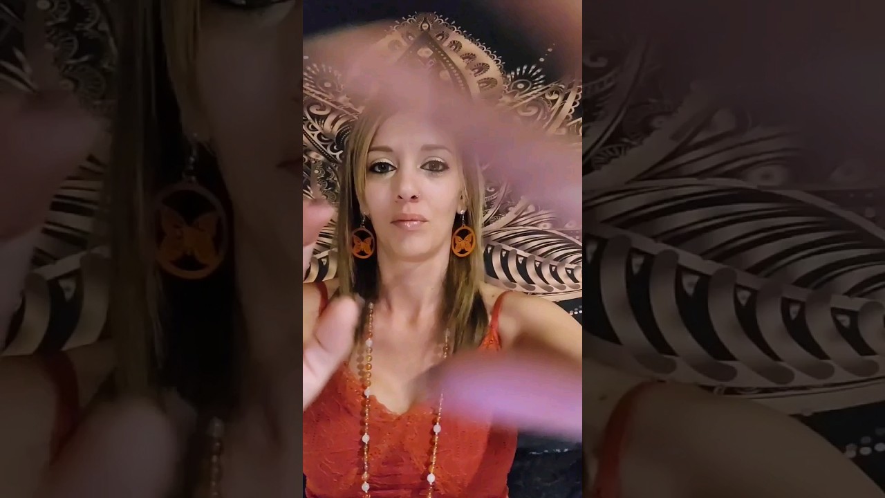 Reiki, quick energy for emotional balance 