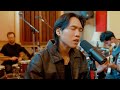 LIFE WONT BE THE SAME - RUBEN WAN (Studio Performance)