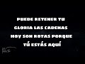 NADA PUEDE RETENER TU GLORIA - KAIRO WORSHIP