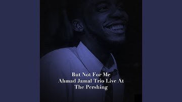 [Put Another Nickel In] Music Music Music (Live)