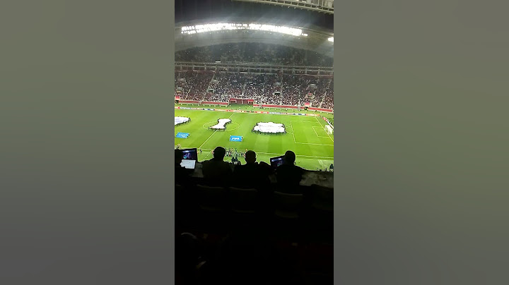 نهائي كأس العالم للأندية قطر 2019      لحظة تاريخية ...مشاهدة ليفربول بكل النجوم