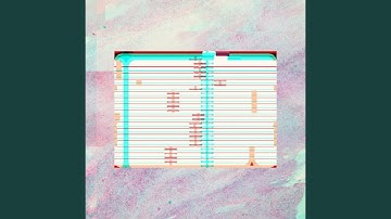 Sultry Ambiance for Lazy Chill Peace