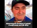 Motorromaria Fortaleza à Canindé é confirmada; será dia 18/09