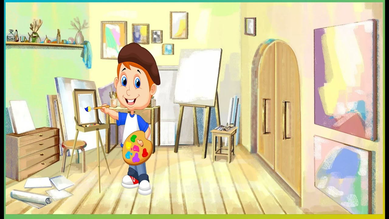 Громкие онлайн-чтения Юрий Дмитриев   «Что такое лес»