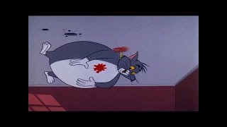 Tom and Jerry Episode 141   The Year of the Mouse Part 2