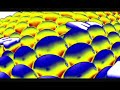 Samsung Logo Balls In Fat Saw Effect 4 0 