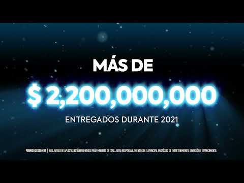 My Favorite Slot Golden Century #casino #slot #gambling #subscribe