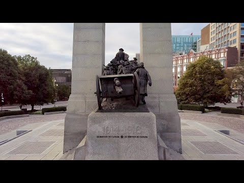 2025 Act Of Remembrance