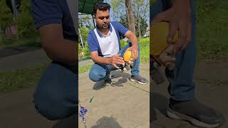 Download Lagu Dance Hero Toy Review \u0026 Unboxing Best Dance Robot for Kids! MP3