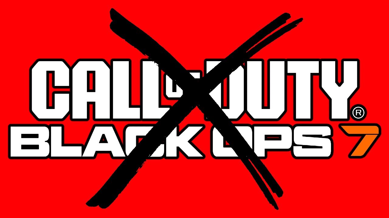 🔴LIVE | CALL OF DUTY IS MADE FOR RET*RDS - YouTube
