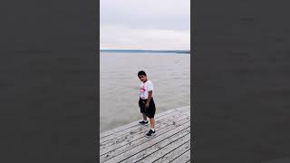 Muhammed Koç Fotoğraf Albümü