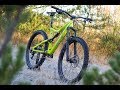 2018 Specialized Stumpjumper | Range Review | Tredz Bikes