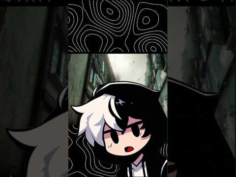 انمي لورد الغوامض الصيني اكسبلور Explore Anime انمي Itsbsd ون بيس اكسبلور Onepiece