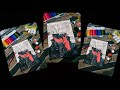 How to draw gojo 🔥step by step 🙂  anime drawing easy #gojo #anime 