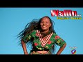Baayyisaa dammuu  waliin  new ethiopian oromo music  best cultural