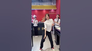 Thumbnail of 전화받어 (Answer The Phone) - 미나 (Mina) #浅跳一下