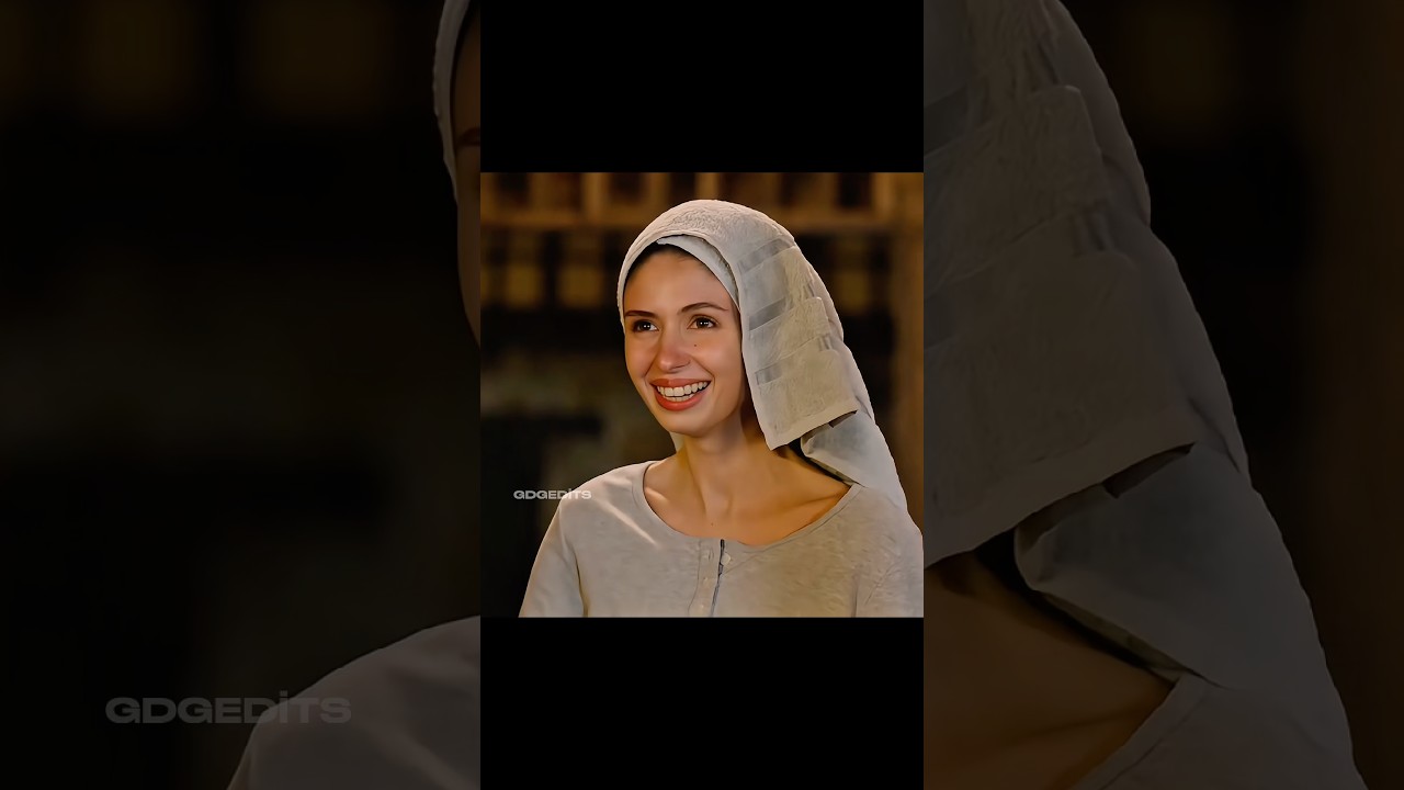 Fadimecim boşanmamak için halanı bahane etme 🤭😂 #taşacakbudeniz #erdemşanlı #zeynepatılgan