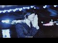 Kubi Nashi Kankodori   Kenshi Yonezu Sub ESP   首なし閑古鳥   米津玄師