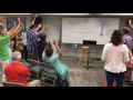 BridgeBuilders Live Stream