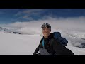 Chamonix   Mont Blanc 2023