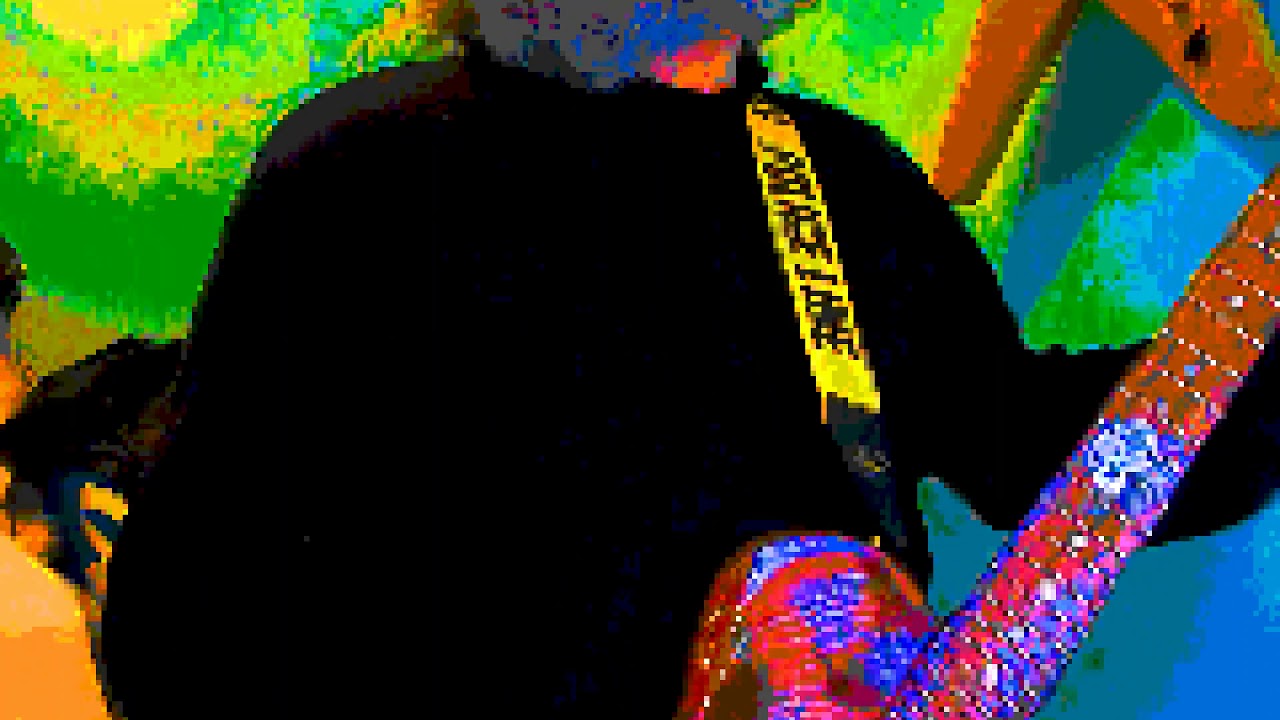 Gospel songs of deliverance YouTube