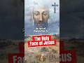 Act of Reparation To The Holy Face of Jesus #love #catholic
