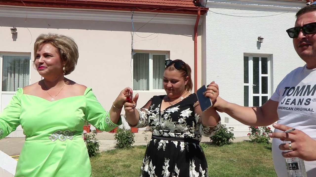 Cununia religioasa Diana & Claudiu