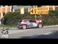 Rallye Kosice 2016 Kukučka Tomáš-Vejačka Peter