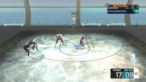 Snatch block on a paint beast with a 2way playmaker 2 times