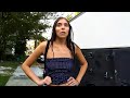 Spoilt Brat Karen SLAPS Officer and gets SLAPPED with FELONIES 